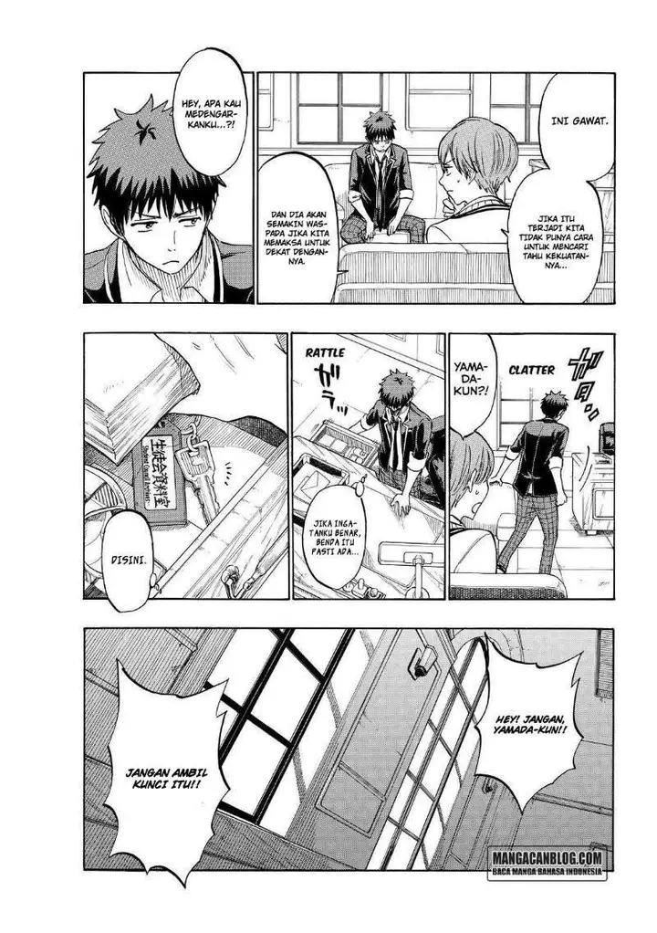 image-komik-yamada-kun-to-7-nin-no-majo-chapter-189-18/20