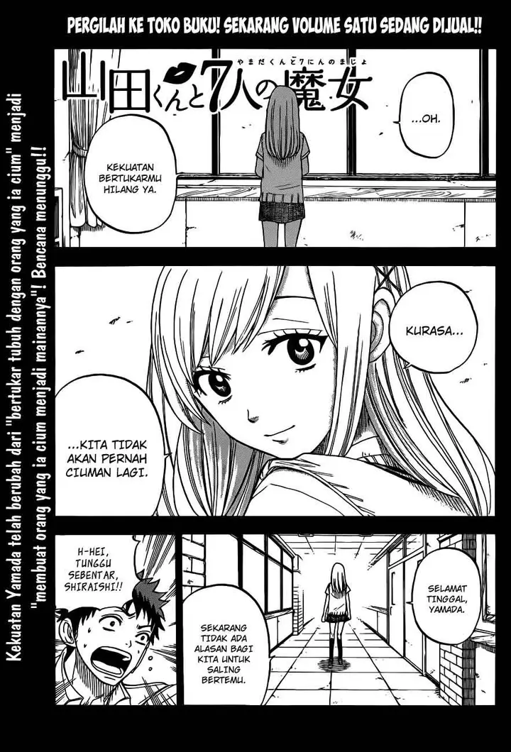 image-komik-yamada-kun-to-7-nin-no-majo-chapter-19-1/21