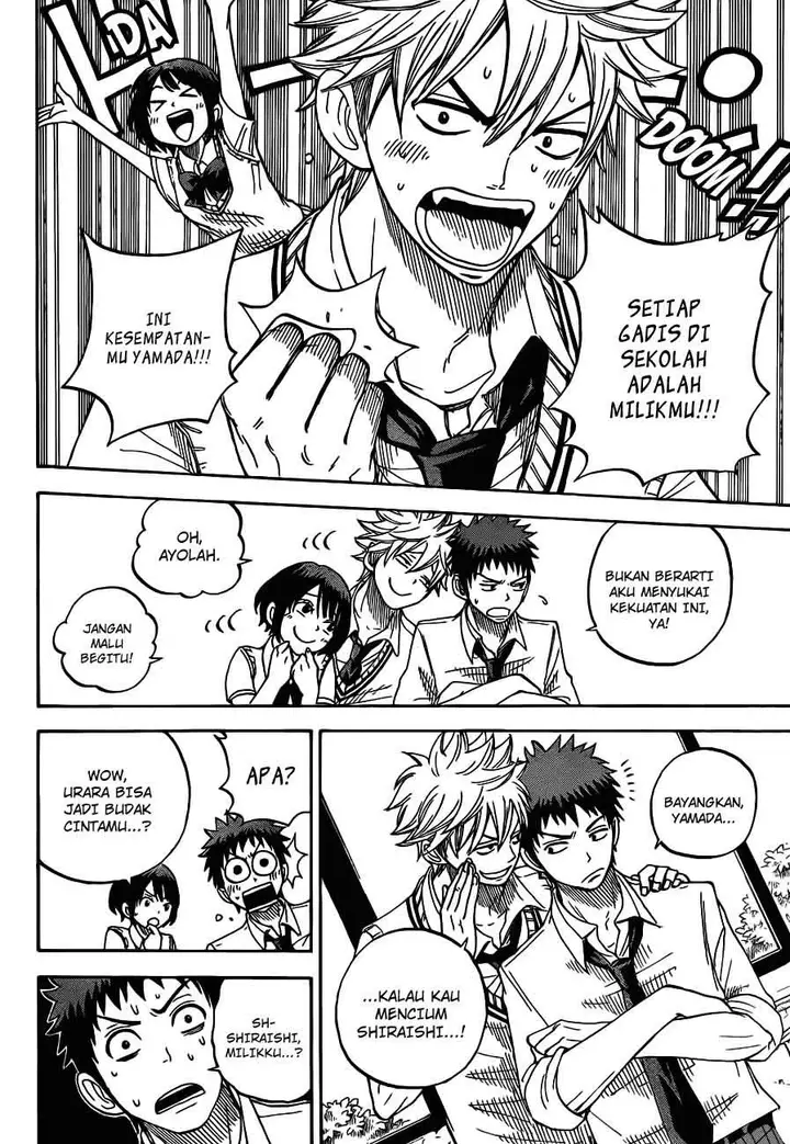 image-komik-yamada-kun-to-7-nin-no-majo-chapter-19-6/21