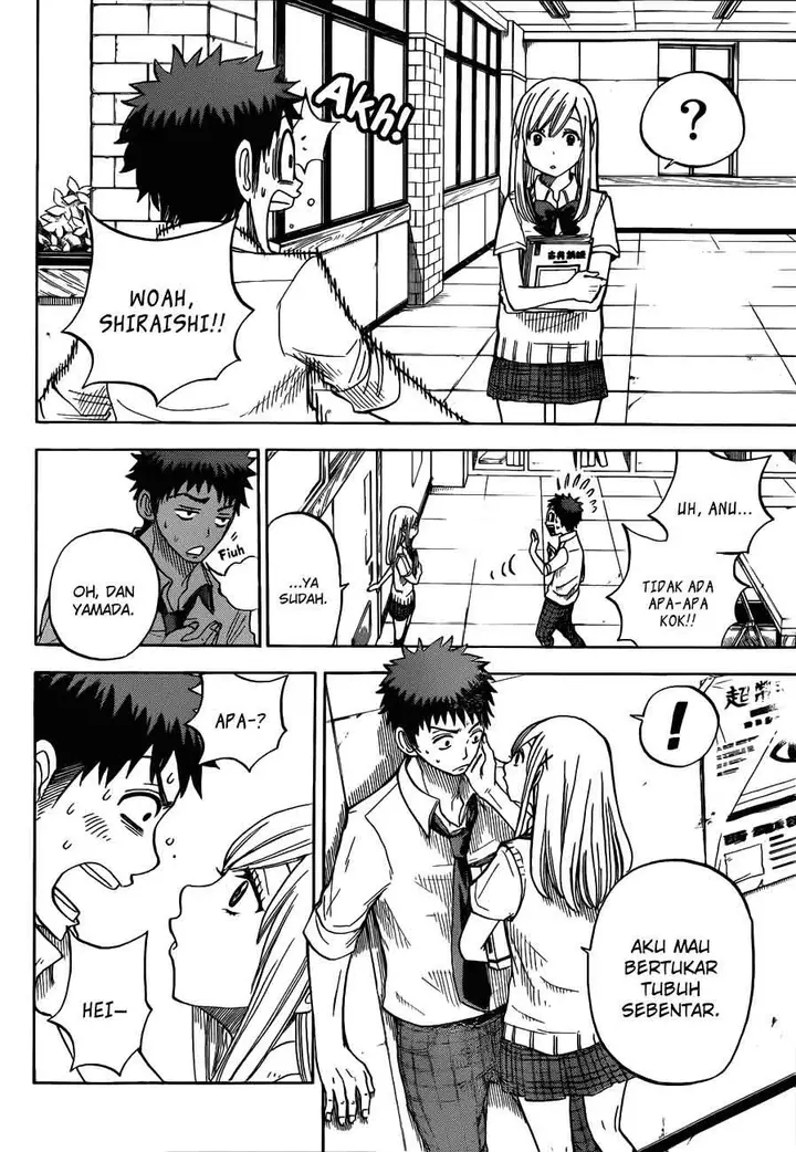 image-komik-yamada-kun-to-7-nin-no-majo-chapter-19-10/21