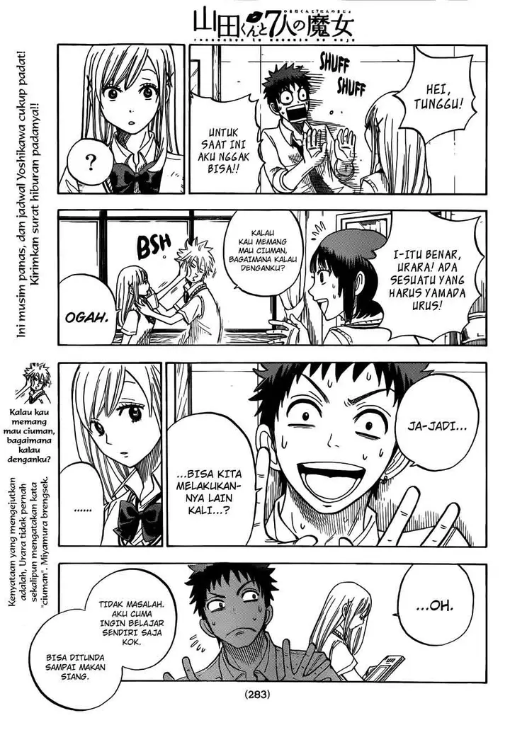 image-komik-yamada-kun-to-7-nin-no-majo-chapter-19-11/21