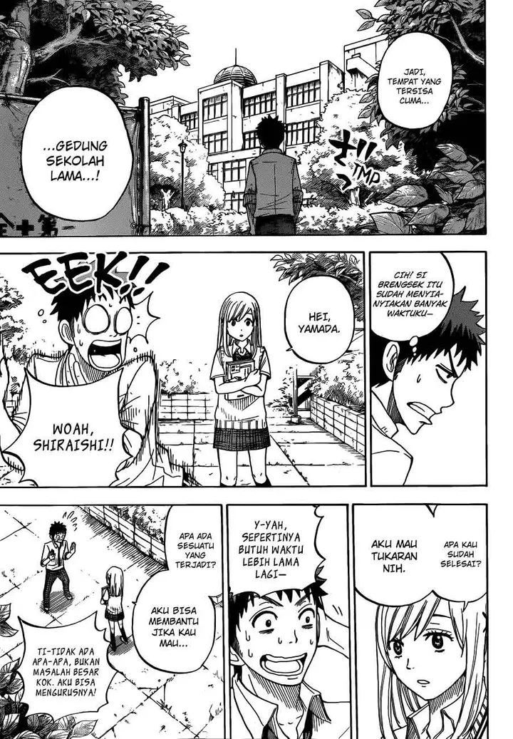 image-komik-yamada-kun-to-7-nin-no-majo-chapter-19-13/21