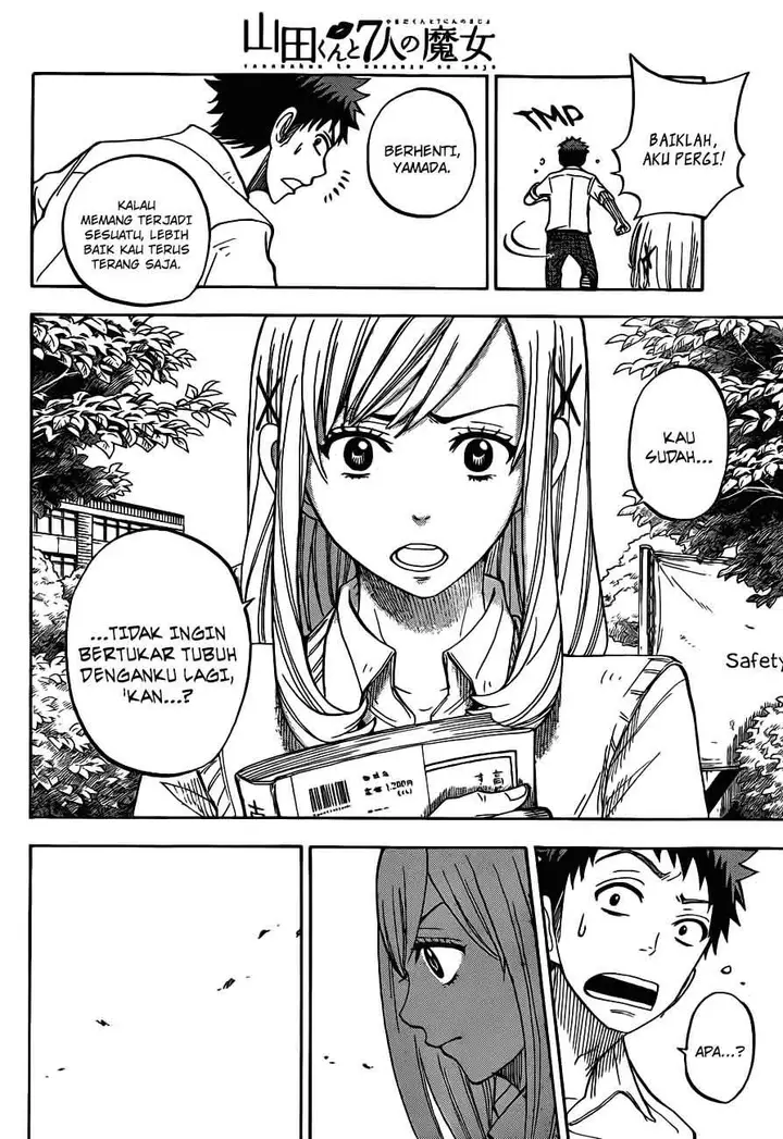 image-komik-yamada-kun-to-7-nin-no-majo-chapter-19-14/21