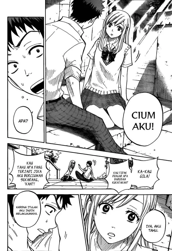 image-komik-yamada-kun-to-7-nin-no-majo-chapter-19-16/21