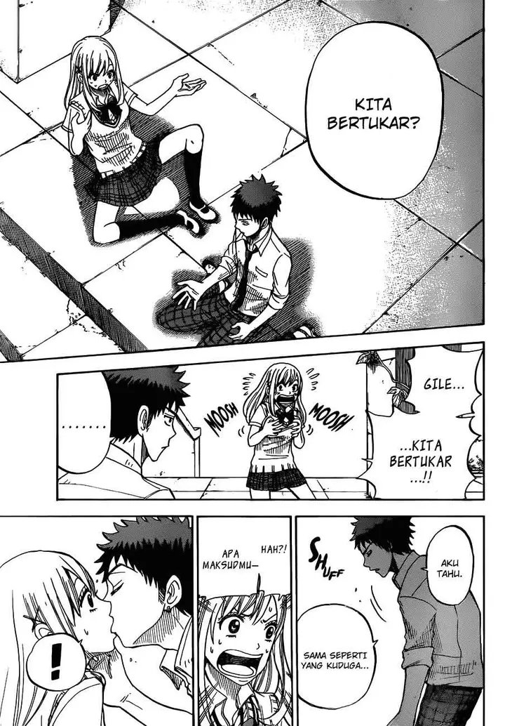 image-komik-yamada-kun-to-7-nin-no-majo-chapter-19-19/21