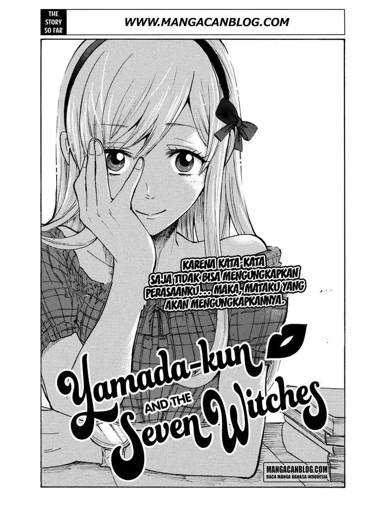 image-komik-yamada-kun-to-7-nin-no-majo-chapter-190-0/20
