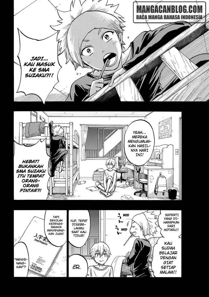 image-komik-yamada-kun-to-7-nin-no-majo-chapter-190-7/20