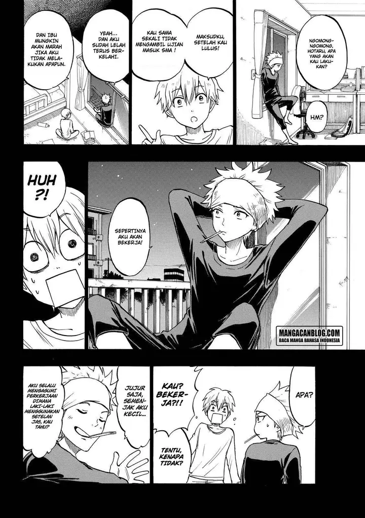 image-komik-yamada-kun-to-7-nin-no-majo-chapter-190-9/20