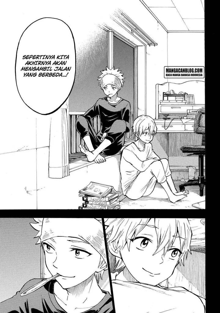 image-komik-yamada-kun-to-7-nin-no-majo-chapter-190-12/20