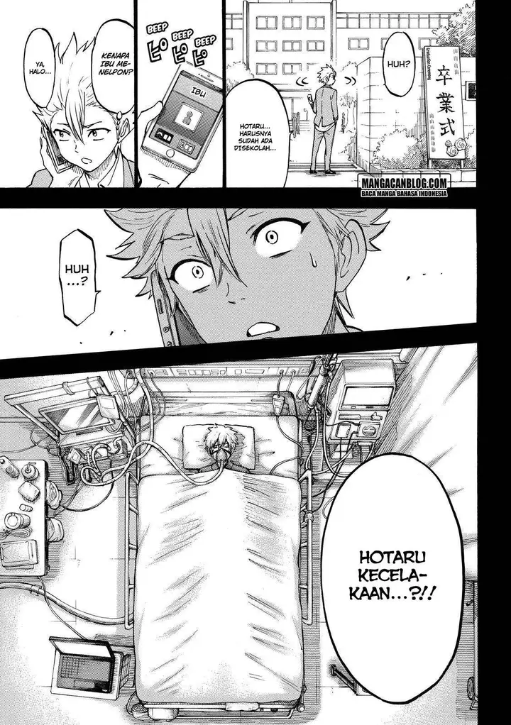 image-komik-yamada-kun-to-7-nin-no-majo-chapter-190-14/20