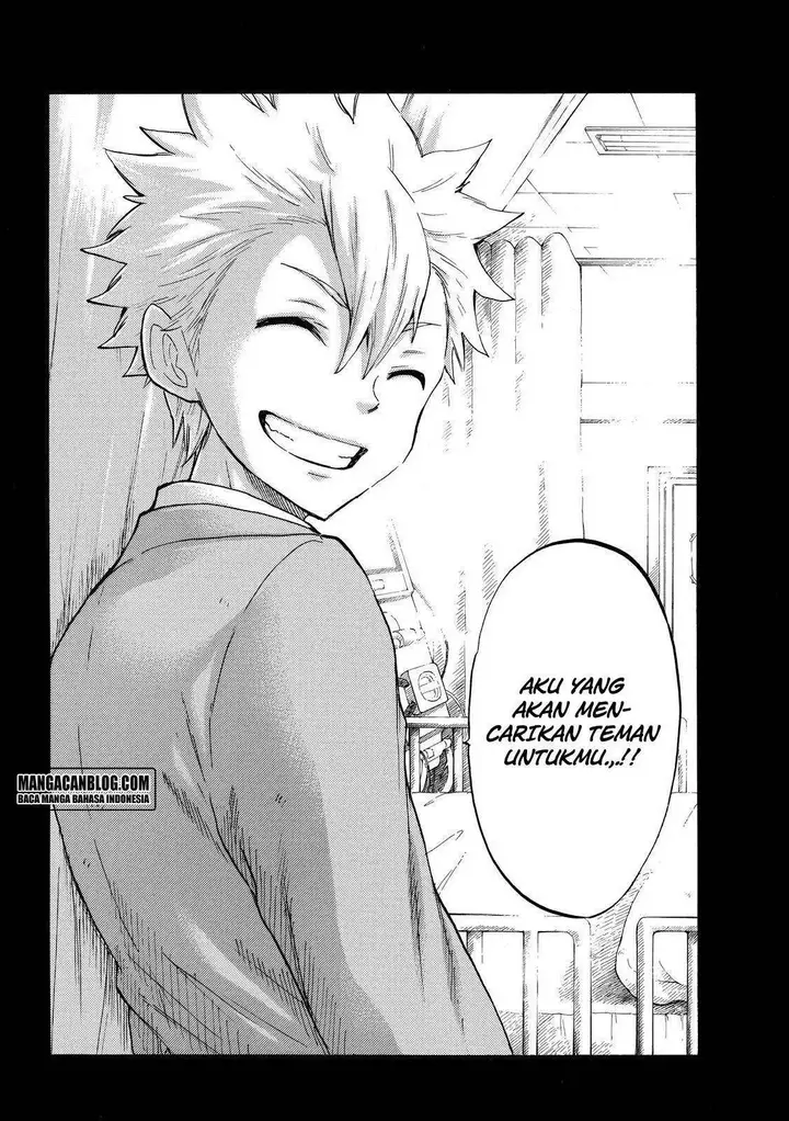 image-komik-yamada-kun-to-7-nin-no-majo-chapter-190-17/20