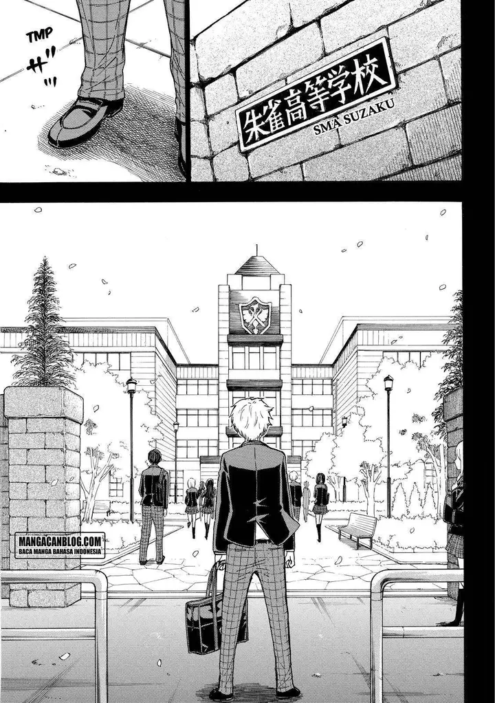 image-komik-yamada-kun-to-7-nin-no-majo-chapter-190-18/20