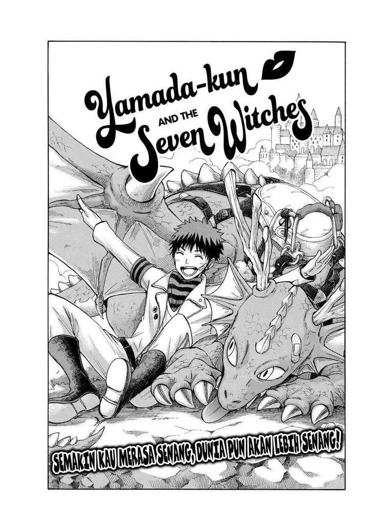 image-komik-yamada-kun-to-7-nin-no-majo-chapter-191-1/21