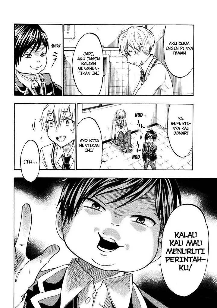 image-komik-yamada-kun-to-7-nin-no-majo-chapter-191-10/21