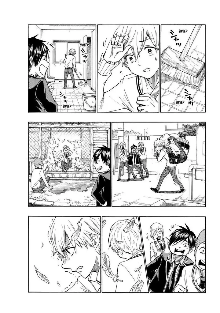 image-komik-yamada-kun-to-7-nin-no-majo-chapter-191-13/21