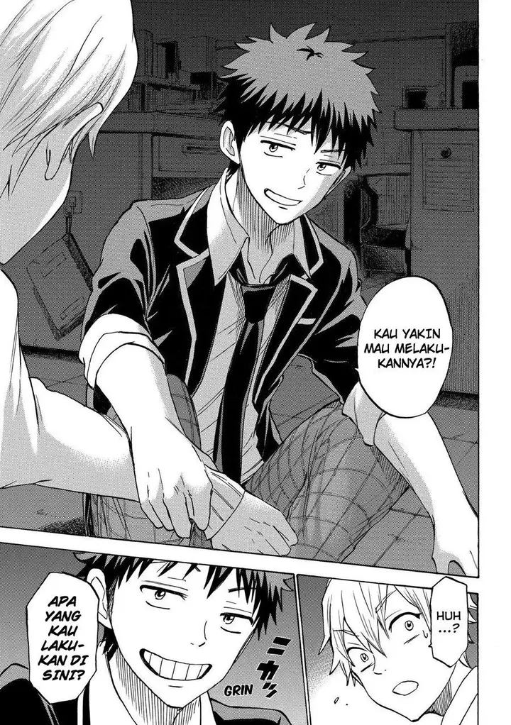 image-komik-yamada-kun-to-7-nin-no-majo-chapter-191-17/21