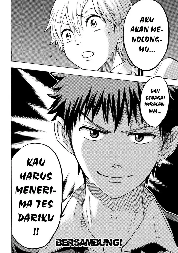 image-komik-yamada-kun-to-7-nin-no-majo-chapter-191-20/21
