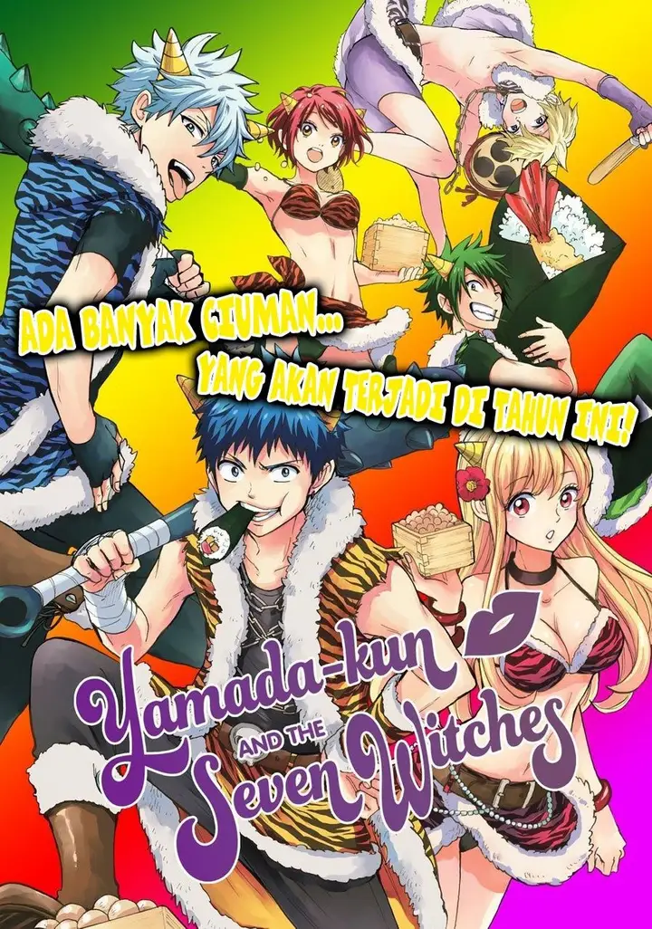 image-komik-yamada-kun-to-7-nin-no-majo-chapter-192-0/25