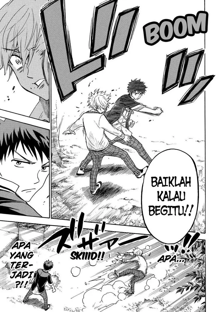 image-komik-yamada-kun-to-7-nin-no-majo-chapter-192-15/25