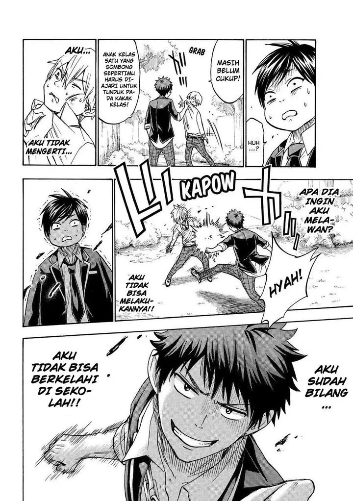 image-komik-yamada-kun-to-7-nin-no-majo-chapter-192-16/25