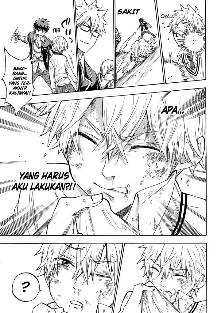 image-komik-yamada-kun-to-7-nin-no-majo-chapter-192-17/25