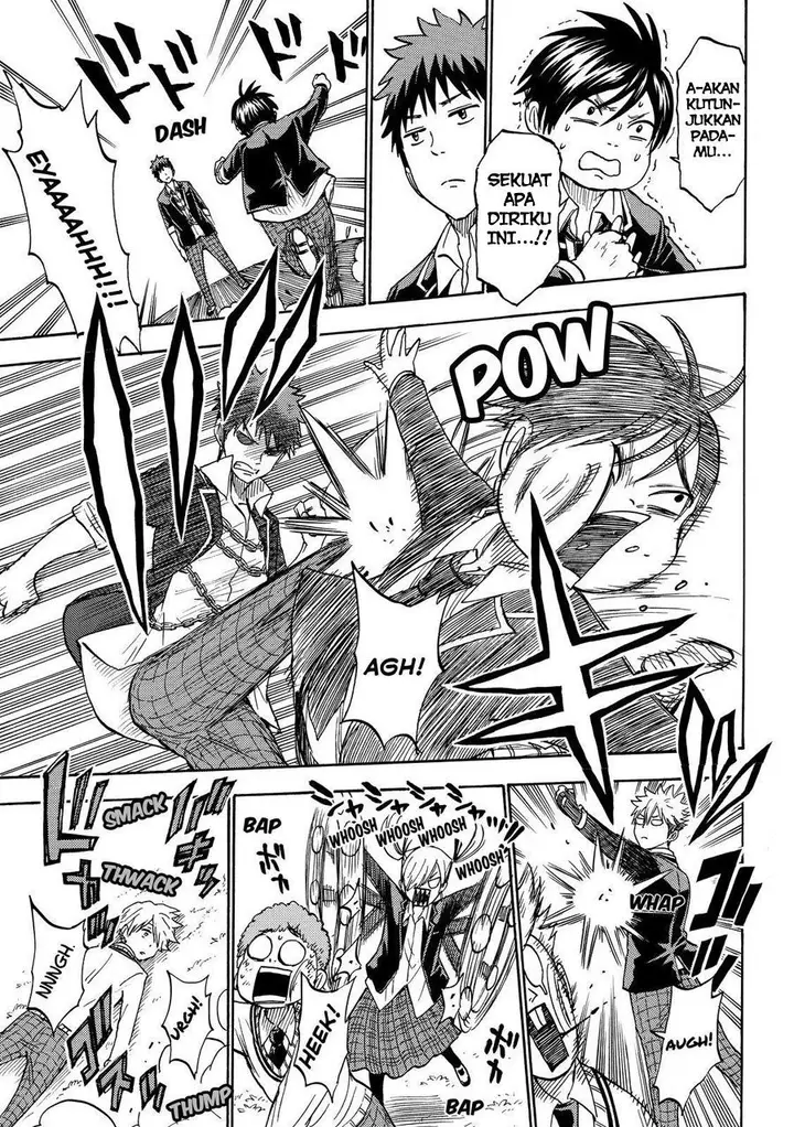 image-komik-yamada-kun-to-7-nin-no-majo-chapter-192-19/25