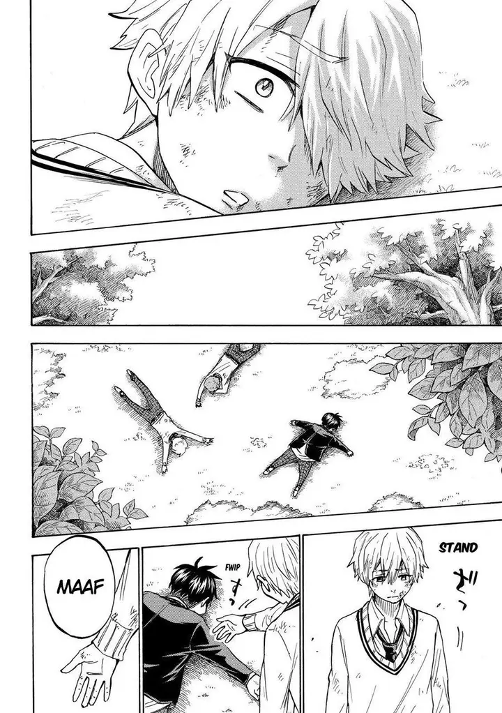 image-komik-yamada-kun-to-7-nin-no-majo-chapter-192-20/25