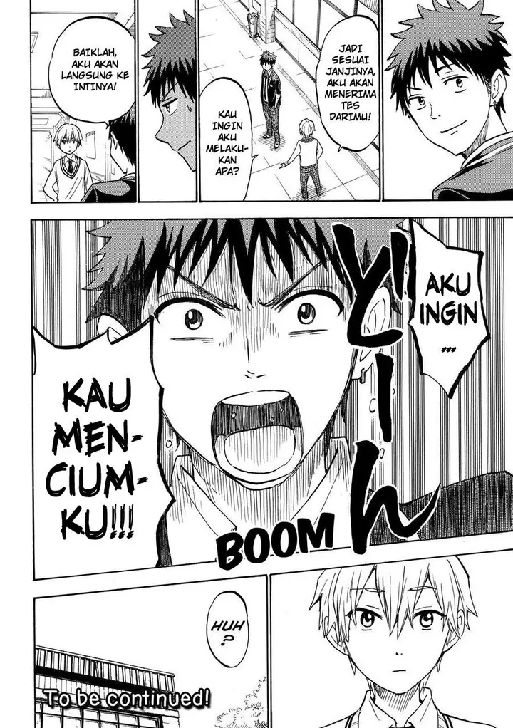 image-komik-yamada-kun-to-7-nin-no-majo-chapter-192-24/25