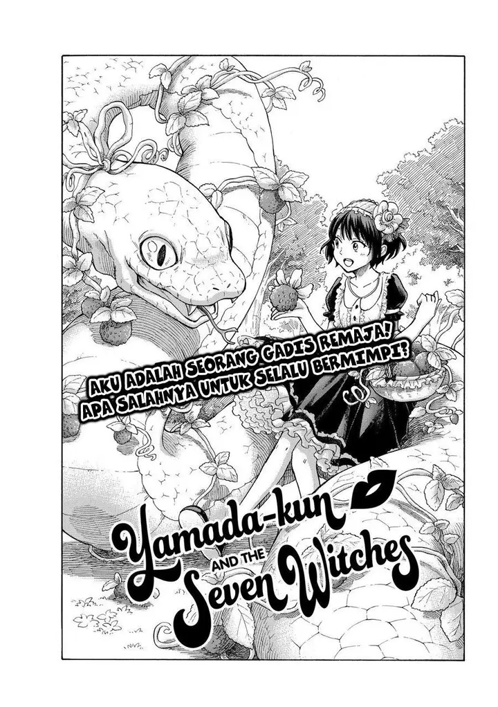 image-komik-yamada-kun-to-7-nin-no-majo-chapter-193-1/21