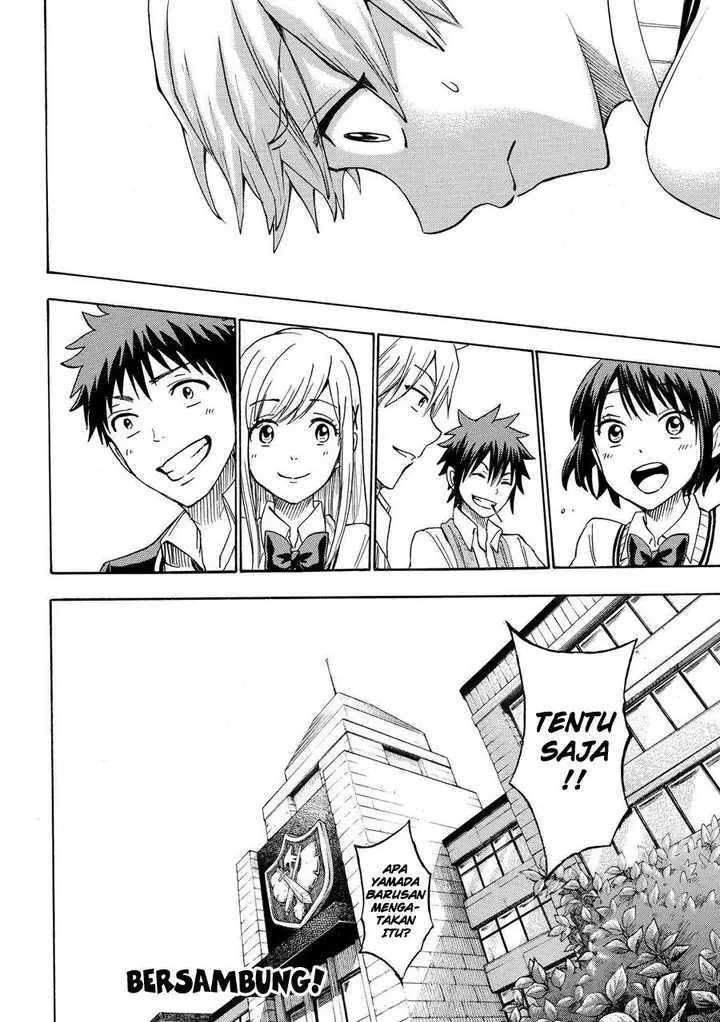 image-komik-yamada-kun-to-7-nin-no-majo-chapter-193-20/21