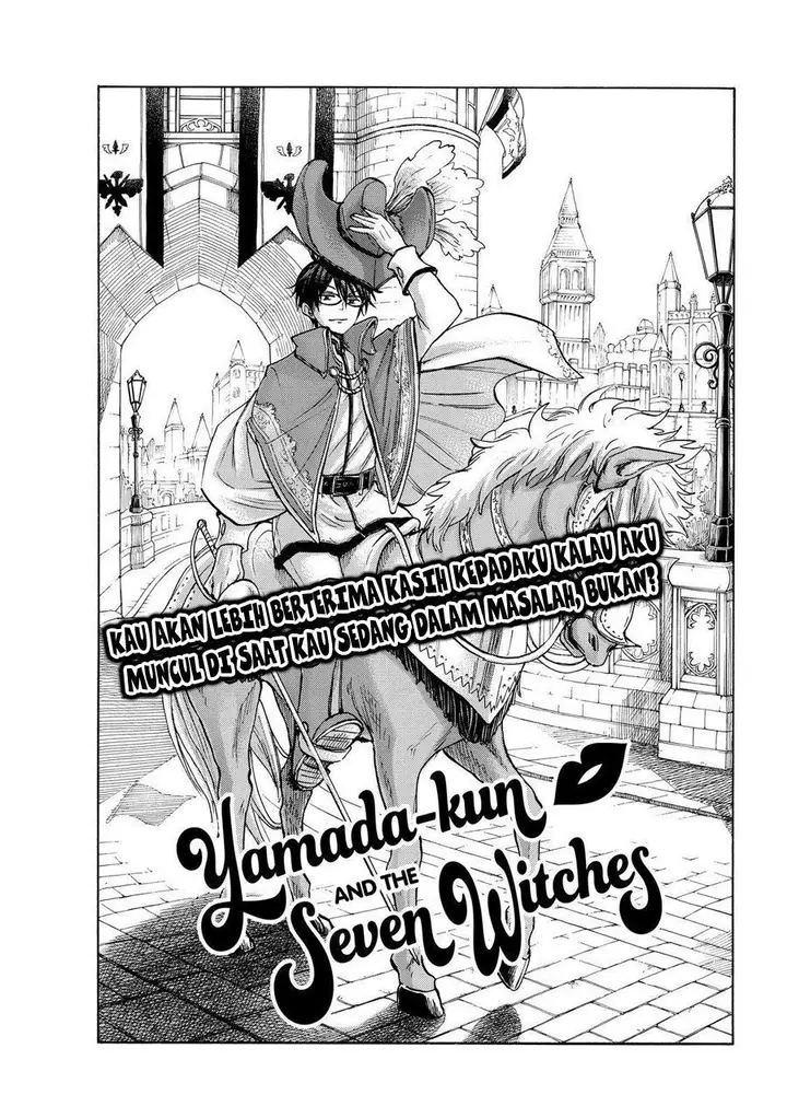 image-komik-yamada-kun-to-7-nin-no-majo-chapter-194-1/21