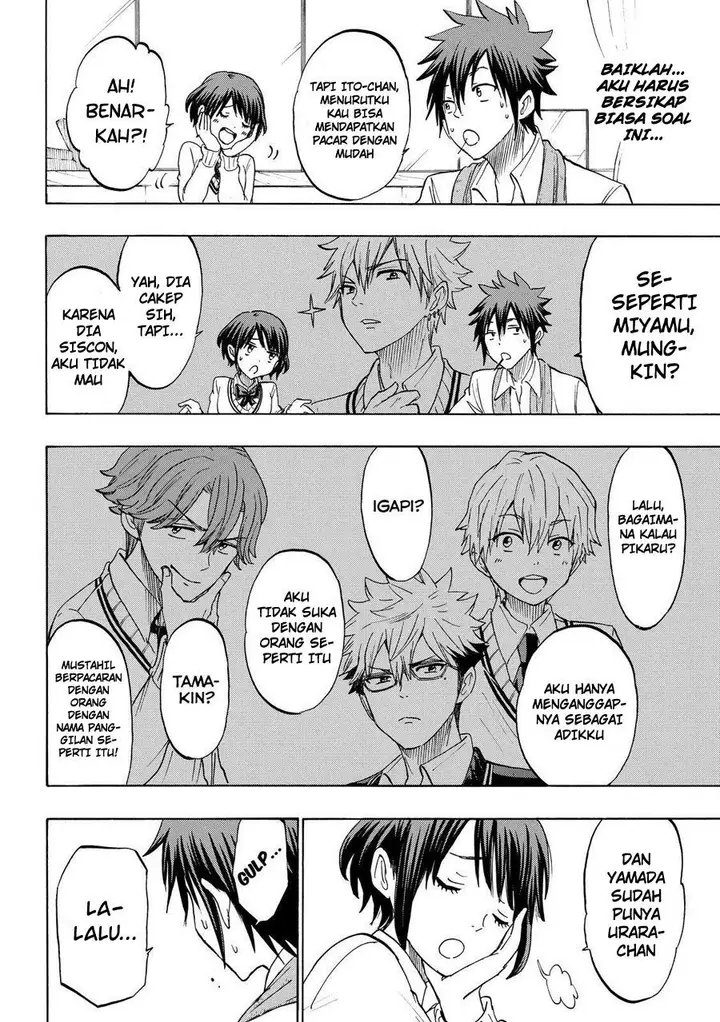 image-komik-yamada-kun-to-7-nin-no-majo-chapter-194-6/21