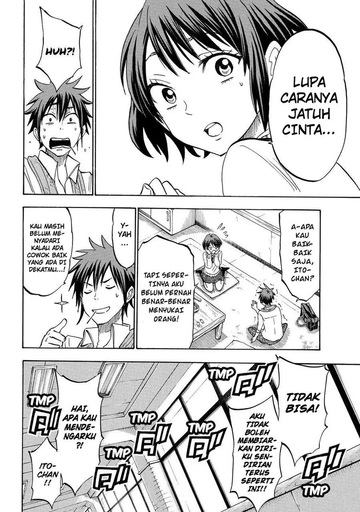 image-komik-yamada-kun-to-7-nin-no-majo-chapter-194-8/21