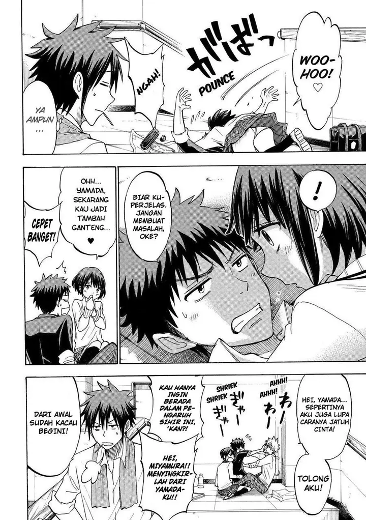 image-komik-yamada-kun-to-7-nin-no-majo-chapter-194-10/21