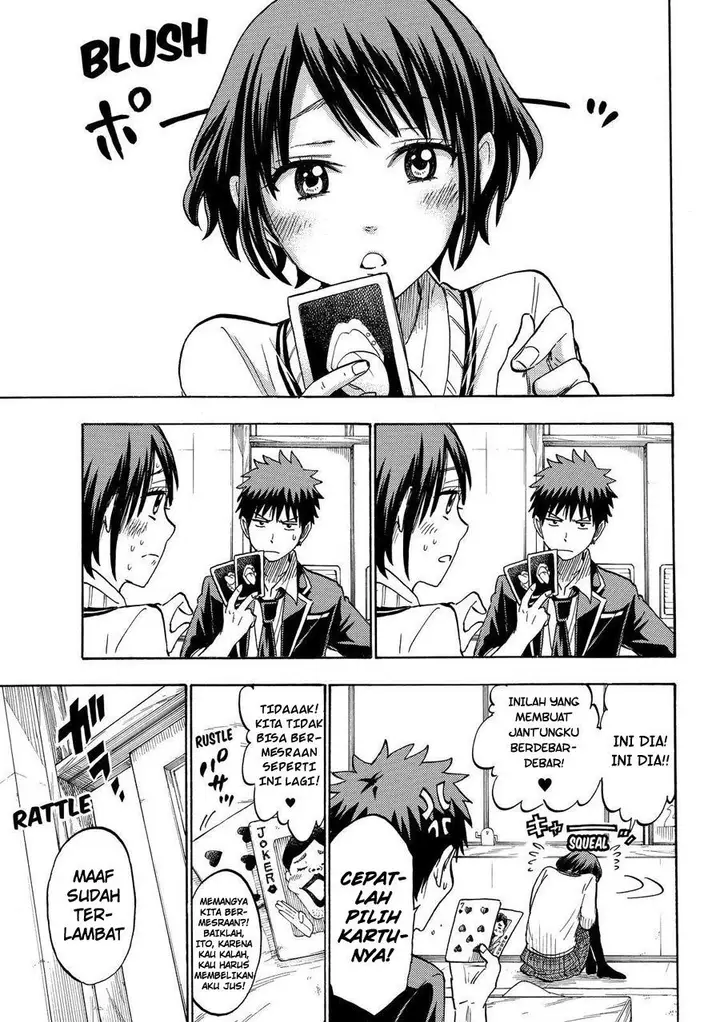 image-komik-yamada-kun-to-7-nin-no-majo-chapter-194-11/21