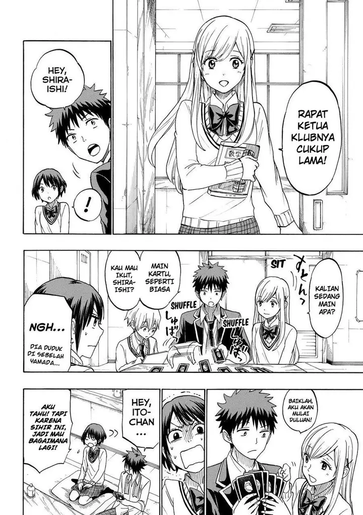 image-komik-yamada-kun-to-7-nin-no-majo-chapter-194-12/21