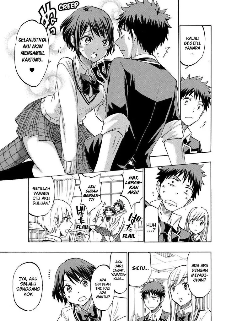 image-komik-yamada-kun-to-7-nin-no-majo-chapter-194-13/21