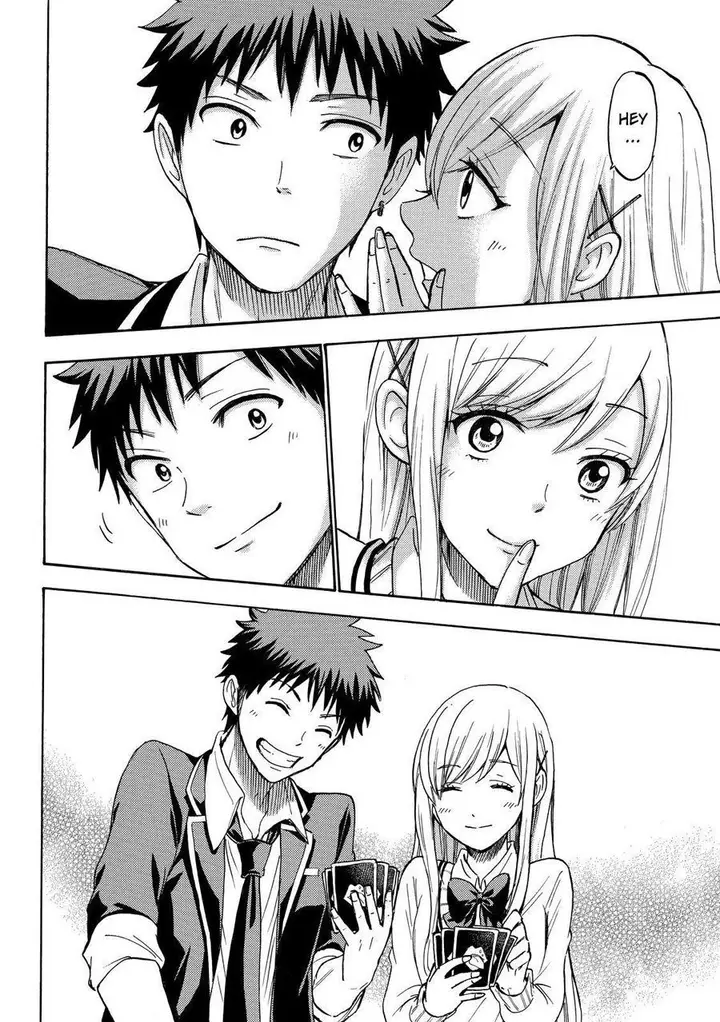 image-komik-yamada-kun-to-7-nin-no-majo-chapter-194-14/21