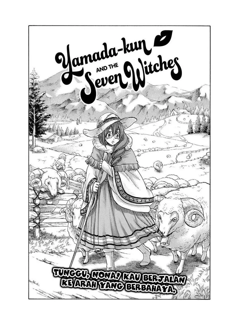 image-komik-yamada-kun-to-7-nin-no-majo-chapter-195-1/21