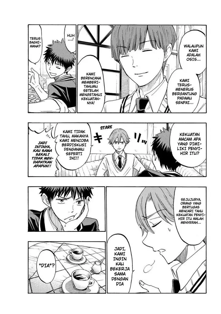 image-komik-yamada-kun-to-7-nin-no-majo-chapter-195-3/21