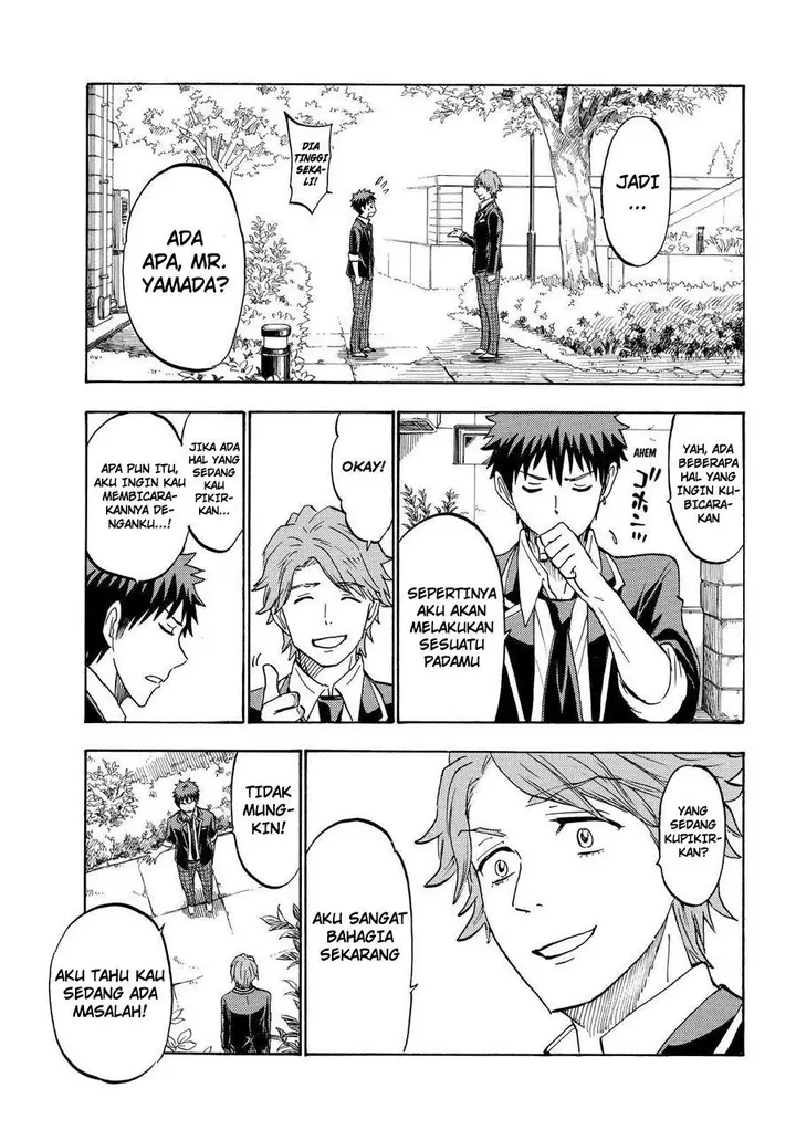 image-komik-yamada-kun-to-7-nin-no-majo-chapter-195-19/21