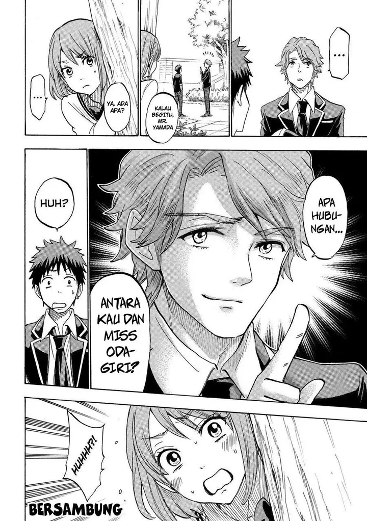 image-komik-yamada-kun-to-7-nin-no-majo-chapter-195-20/21
