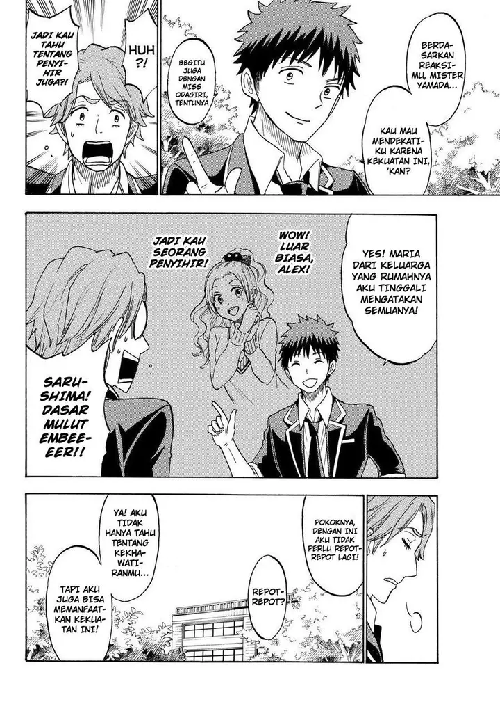 image-komik-yamada-kun-to-7-nin-no-majo-chapter-196-6/21