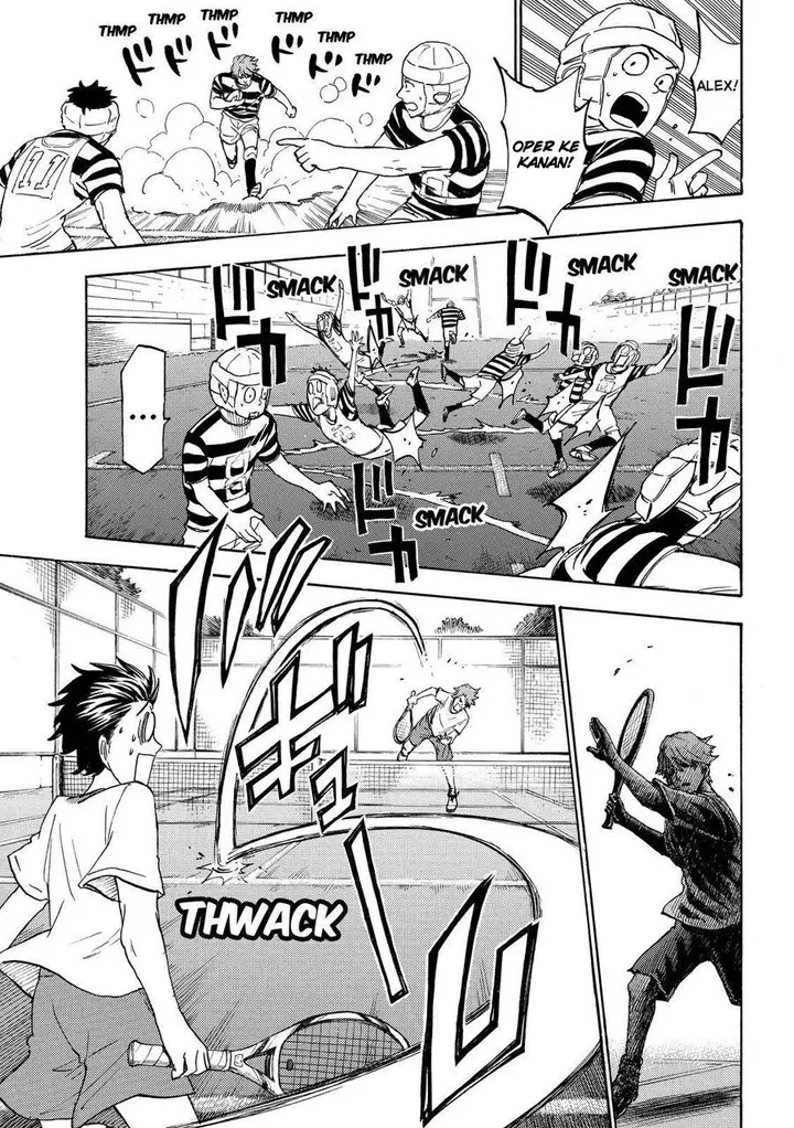 image-komik-yamada-kun-to-7-nin-no-majo-chapter-196-11/21