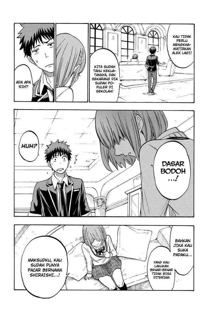 image-komik-yamada-kun-to-7-nin-no-majo-chapter-196-16/21