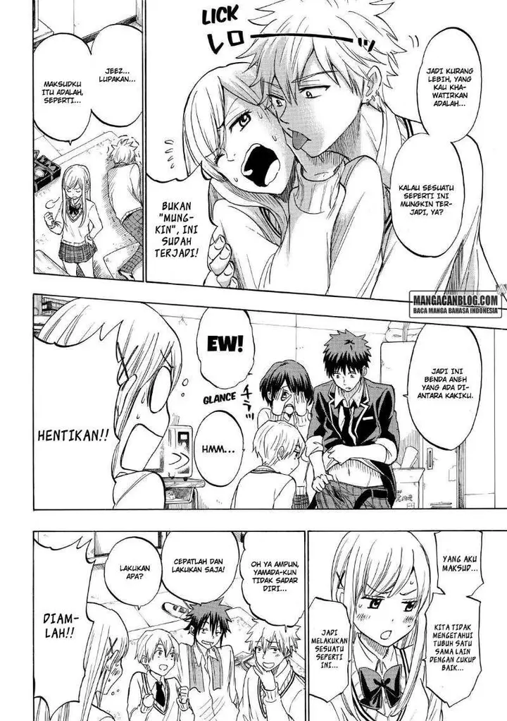 image-komik-yamada-kun-to-7-nin-no-majo-chapter-197-3/20