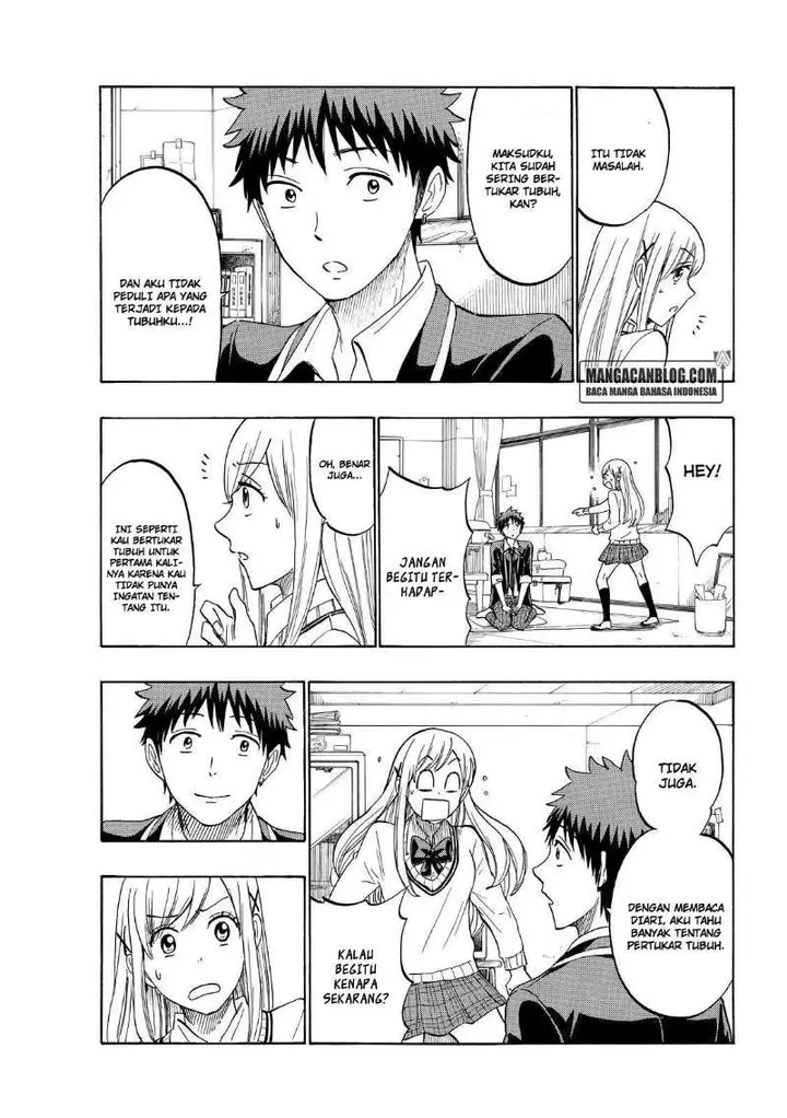 image-komik-yamada-kun-to-7-nin-no-majo-chapter-197-4/20