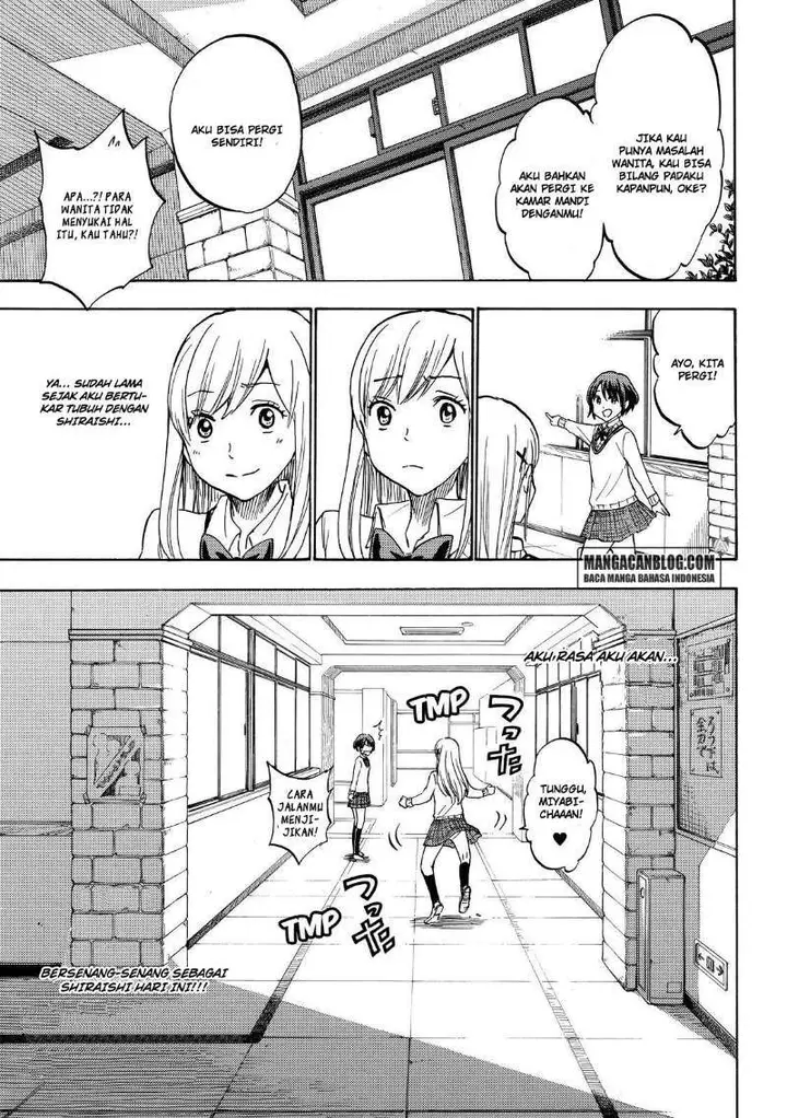 image-komik-yamada-kun-to-7-nin-no-majo-chapter-197-8/20