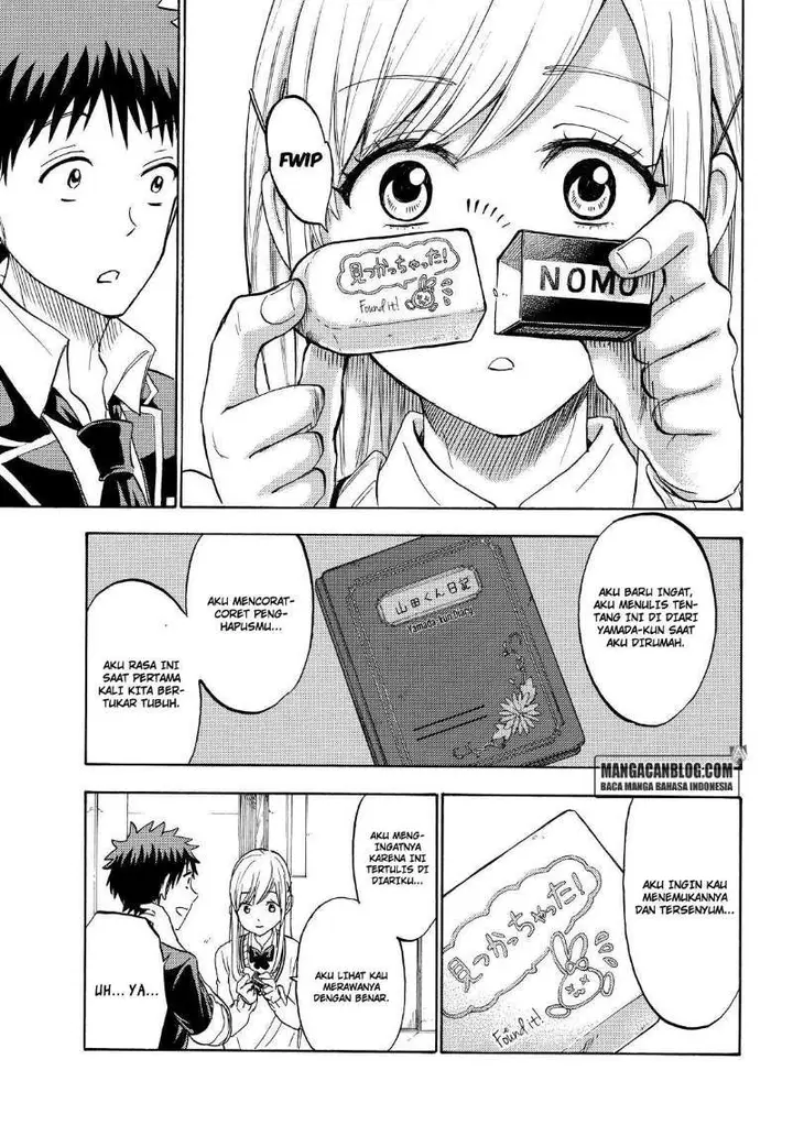 image-komik-yamada-kun-to-7-nin-no-majo-chapter-197-16/20