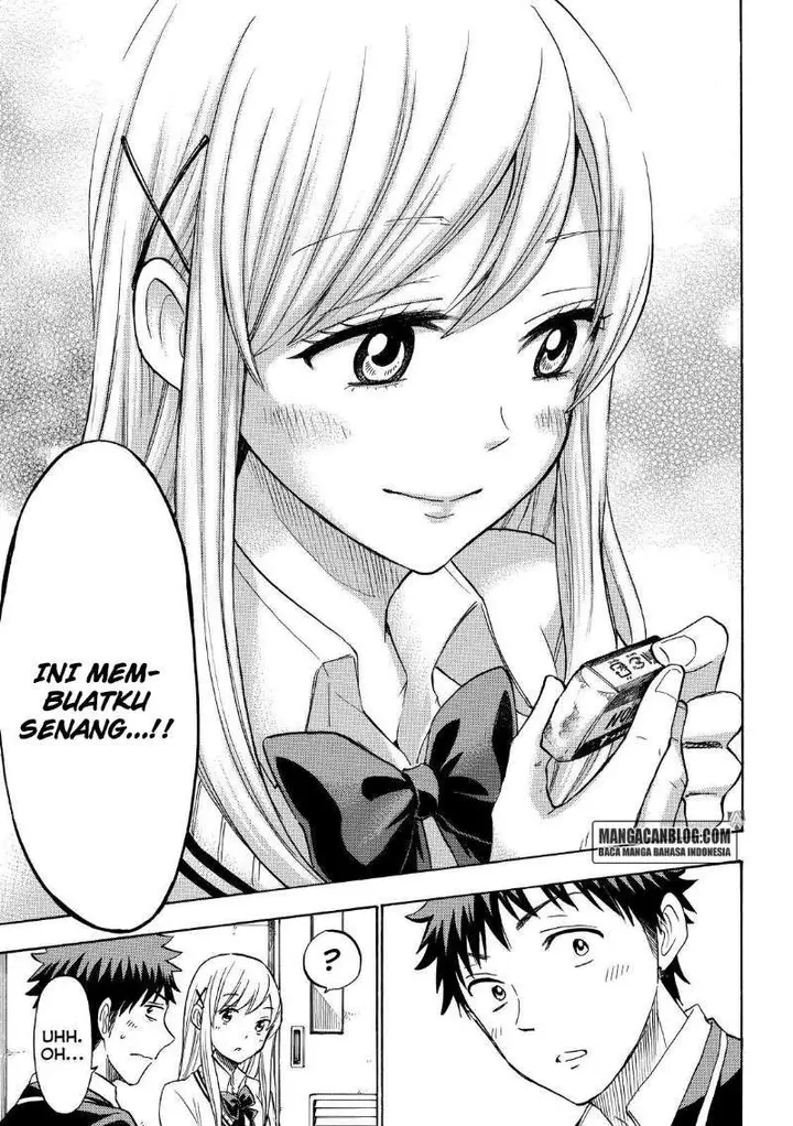 image-komik-yamada-kun-to-7-nin-no-majo-chapter-197-18/20